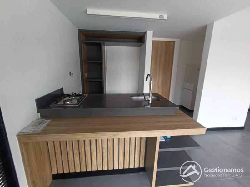 WhatsApp Image 2026-03-06 at 2.54.52 PM.jpeg